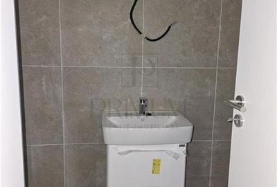 TORONTALULUI - BLOC NOU - PARTER - APARTAMENT 2 CAMERE - TERASA - CLIMA - 7