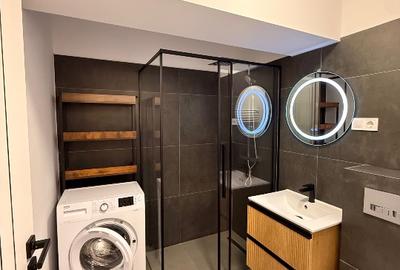 2 Camere , Rovine , Inchiriat direct de la proprietar - 8