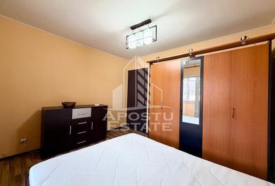 Apartament 3 camere de inchiriat, zona Girocului, Timisoara - 7