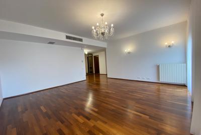 Lovely 3 bedrooms apartment next to the American Embassy and Lycee - 3