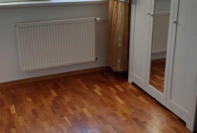 Apartament 2 bai - Stefan cel Mare cu Dorobanti - 3
