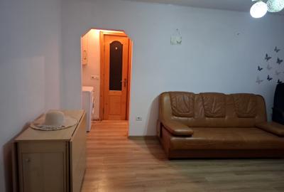 Apartament 3 camere renovat cu sarpanta - 3