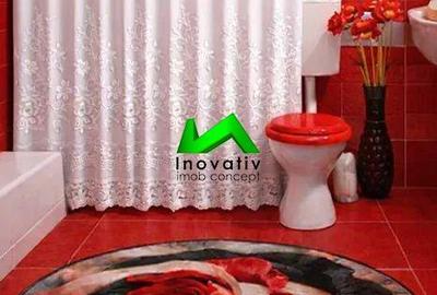 Apartament de vanzare 2 camere Sibiu Mihai Viteazul - 6