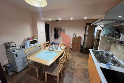 Apartament 2 camere | Boxa la subsol | Zona Aradului - 5