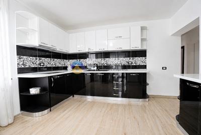 Casă + teren 808 mp – Straja - Tarcău, jud. Neamț - 7