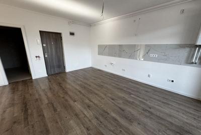 Ap 10 C5 Tautului Residence Park Parcul Poligonului Zona Sub cetate T - 17