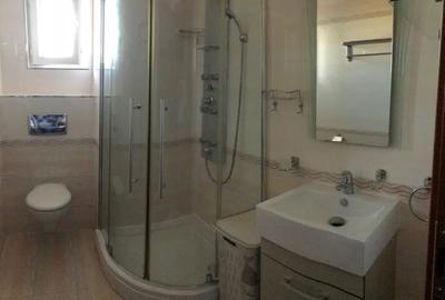 Apartament 3 Camere de inchiriat | 5min Grozavesti | 2X Parcari | LUX - 7