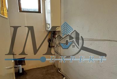 Casa ultracentrală de vânzare in Sebeș - 6