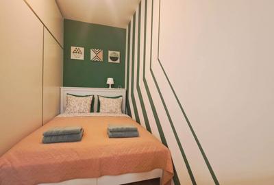 Studio de vanzare Baneasa | Gradina Zoologica | Baneasa Shopping City - 2