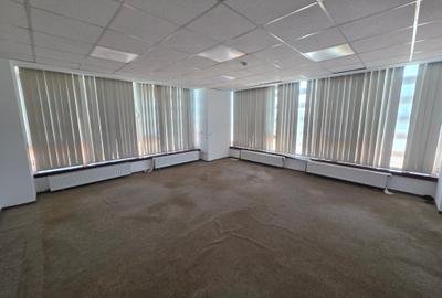 Birouri 400mp | Etaj integral | 1 minut metrou Anghel Saligny - 7
