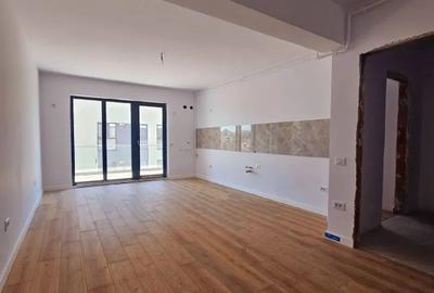 NOU 2026 - 2 CAMERE - 61 MP - Etaj 3/4 - PRIMUL PROPRIETAR - SECTOR 3 - 5