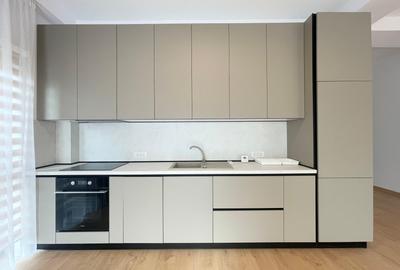 Apartament 2 camere de inchiriat - central, Mosnita Noua - 3