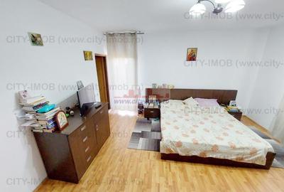 Vanzare casa / vila cu  7 camere  in Oras Otopeni , jud Ilfov - 28