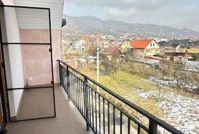 VICTORIEI zona Marul de Aur casa tip insiruita P+1+2 cu teren aferent! - 23
