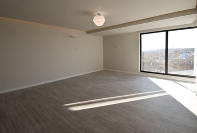 Ap 2 camere LUX -89.70mpc Bucurestii Noi- Straulesti - Sisesti -mutare imediata - 12