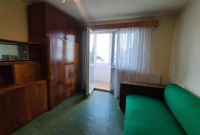 Apartament Rasnov Centru Liber - 2