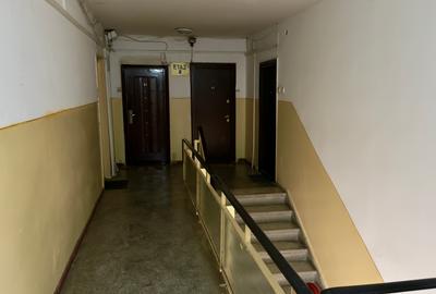 Apartament 3 camere Drumul Taberei, metrou Tudor Vladimirescu ! - 24