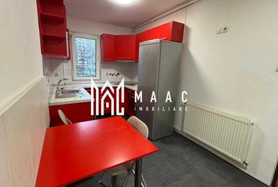 Apartament 3 camere | 50 MPU | Mihai Viteazu - 2