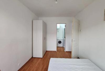 Apartament 2 camere Zona Tractorul - 1