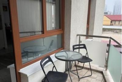 Apartament | 2 camere | Bloc nou |   | Mihai Bravu | GviTown - 8