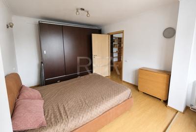 2 camere Tineretului | La gura de metrou - 5