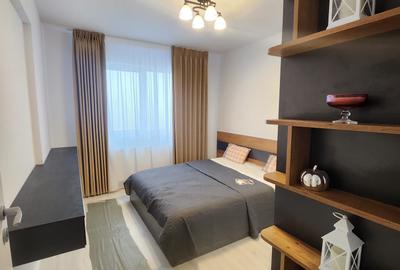 OFERTA - Mobila de bucatarie Cadou - Militari Residence - 2