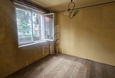 Apartament 2 camere în zona STRAZII HOREA - 2