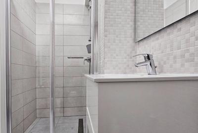 Apartament cu 2 bai in complex Casa del Mar - 12
