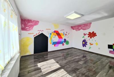 Spatiu comercial de închiriat, Brasov - 300 mp # spatii-comerciale-brasov.ro - 8