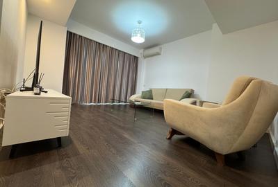 APARTAMENT 3 CAMERE | CENTRU | PLAJA NEVERSEA | VEDERE LA MARE - 13