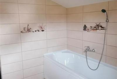 Casa /Vila de inchiriat Bucium - 850 euro - 8