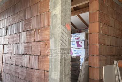 Casa individuala in RECAS - 10