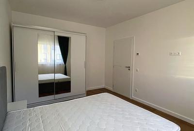 Apartament 2 camere | Prima inchiriere | Parcare | Arhitectilor Sibiu - 5