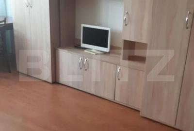 Apartament 2 camere, 45 mp, zona Dacia - 1