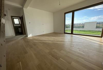 Casa cu 5 camere - Dumbravita - 6