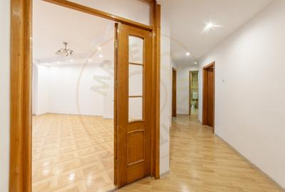 Apartament 5 camere parter an 1992 zona Rolast-Jumbo - 15