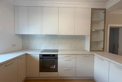 Casa Mediteraneana - 3 camere - 230.000 euro - Mosnita Noua - 7