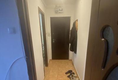 Apartament 2 camere Tomis Nord 60mp - 1