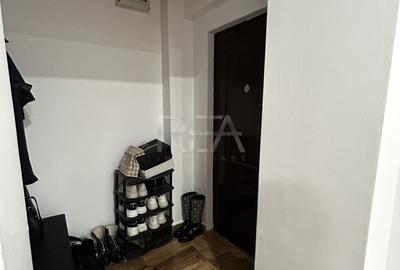 Apartament 2 Camere - Bragadiru - CentralR.E.A. Imobiliare vă propune spre vânza - 14