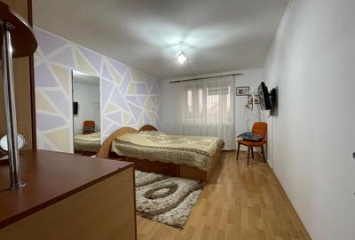 Zona Traian, casa cu etaj, an constructie 2008 - 7