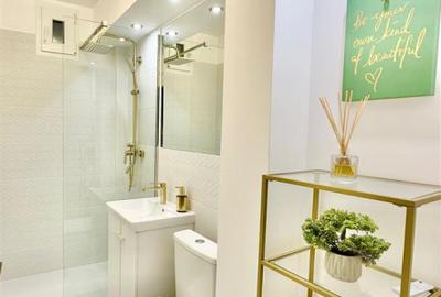 Apartament | Ultrafinisat | 2 camere |ZONA CENTRAL - 10