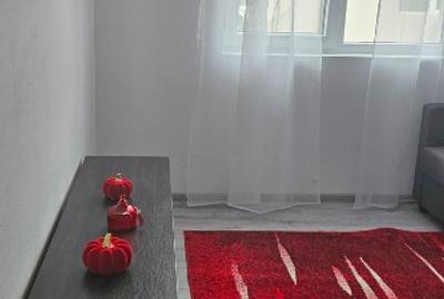 Proprietar, închiriez apartament cu 1 cameră Giroc - 3