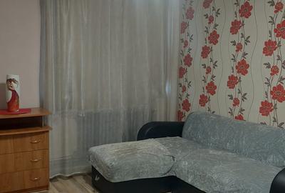 Apartament 2 camere  - vis a vis de Dedeman - 1