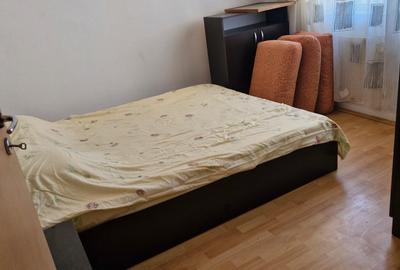 Girocului lângă fosta Baricada - 7