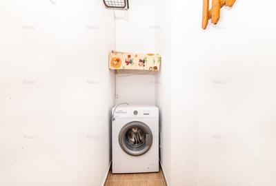 2 camere  Tineretului | modern | Mobilat si utilat | 10 minute metrou - 12