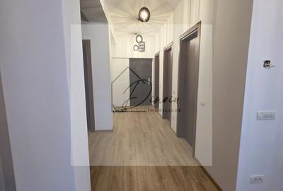 Duplex premium 240 mp -Ghermanesti - 5