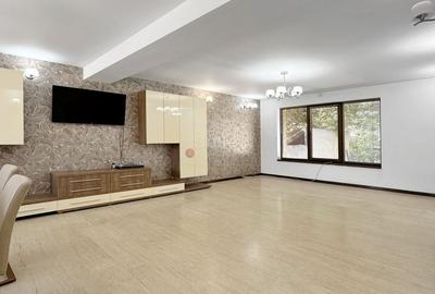 Pretabil atat comercial cat si locuit - 1