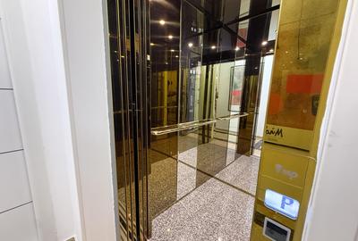 Apartament 2 camere - Bloc Neoclasic cu design tematic CHATEAU BLANC, comision 0 - 12