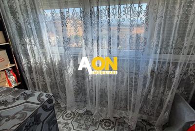 Apartament 3 camere, mobilat, utilat, Cetate - 9