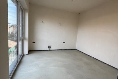 Duplex de vanzare | Andrei Muresanu - 3